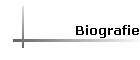 Biografie
