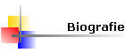 Biografie