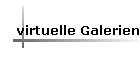 virtuelle Galerien