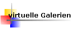 virtuelle Galerien