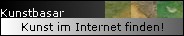 kunstbasar.jpg (3699 Byte)